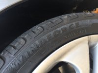 image.jpeg