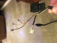 3 cables.JPG
