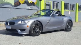 2017-5 Z4M-R front-side TFF small.jpg 2017-5 Z4M-R front-side TFF small.jpg