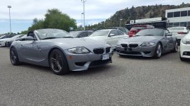 2017-6 Z4M-R Bros small.jpg 2017-6 Z4M-R Bros small.jpg