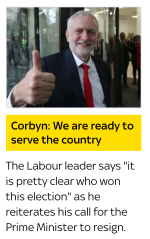 Screen Shot 2017-06-09 at 13.30.12.png