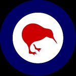 RNZAFroundel.jpg