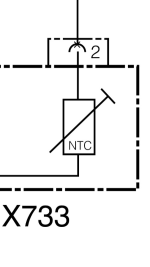 IMG_3276.PNG IMG_3276.PNG