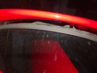 IMG_1224 2.jpg IMG_1224 2.jpg