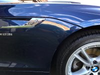 IMG_1238.JPG IMG_1238.JPG