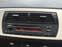 image.jpeg image.jpeg