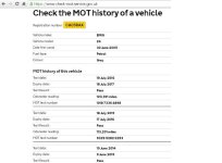 MOT.JPG MOT.JPG