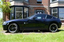 z4 black 108.jpg