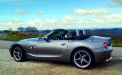 Z4 small Dartmoor.jpg