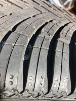 IMG_9058.JPEG