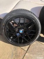 IMG_9061.JPEG