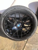 IMG_9062.JPEG