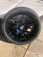 IMG_9063.JPEG