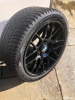 IMG_9064.JPEG