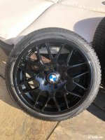 IMG_9060.JPEG
