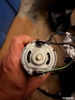 thumbnail_IMG_8285.jpg thumbnail_IMG_8285.jpg