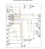 top wiring diagram.jpg top wiring diagram.jpg
