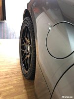 IMG_7944.JPEG