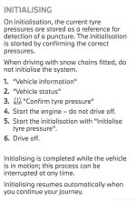 Screenshot_20230922_110617_DRIVERS GUIDE.jpg
