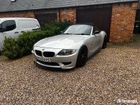 IMG_2409.jpeg