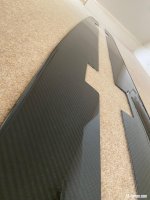 IMG_5491.jpeg