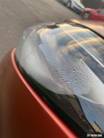 IMG_3498.jpeg