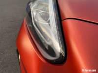 IMG_3496.jpeg