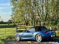 IMG_2064.jpeg