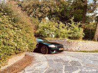 IMG_6805.jpeg
