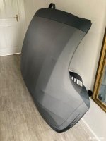 IMG_7301.jpeg