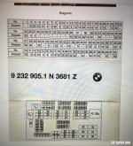 IMG_6024.jpeg