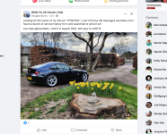 Screenshot 2023-09-24 at 22-23-42 Facebook.png