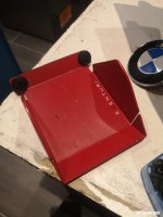 IMG_20230925_201305.jpg