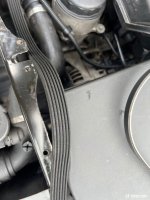 IMG_5410.jpeg