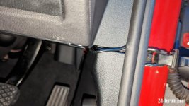 6-bottom door trim untuck.jpg