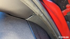 5-top door trim tuck.jpg