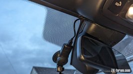 1-Mount and center cowel.jpg
