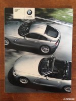 E85 E86 Z4 Roadster and Coupe Brochure 2007 (1).JPG