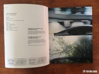 E85 E86 Z4 Roadster and Coupe Brochure 2007 (2).JPG