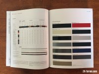 E85 E86 Z4 Roadster and Coupe Brochure 2007 (3).JPG