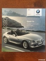 E85 E86 Z4 Roadster and Coupe Accessories 2007 2008 (1).JPG