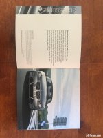 E85 E86 Z4 Roadster and Coupe Accessories 2007 2008 (2).JPG