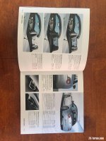 E85 E86 Z4 Roadster and Coupe Accessories 2007 2008 (3).JPG