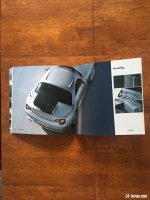 E85 E86 Z4 Roadster and Coupe Accessories 2007 2008 (4).JPG