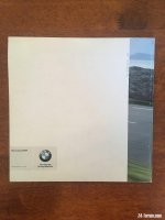 E85 E86 Z4 Roadster and Coupe Accessories 2007 2008 (6).JPG