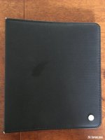 BMW Approved Used Car Document Wallet Folder (2).JPG