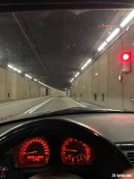 IMG_7118.jpeg IMG_7118.jpeg