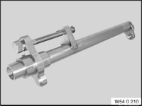 strut special tool.png