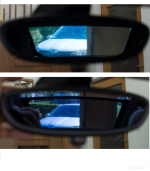 Rear view mirror 1.png