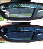 Rear view mirror 2.png